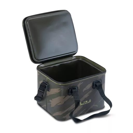 ANACONDA Freelancer Cool Case 24l prémium hűtőtáska / 40X35X31cm