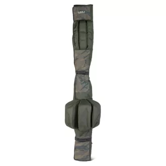 Anaconda Freelancer Sp- 6 botos prémium botzsák 150 cm