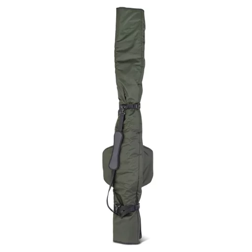 Anaconda Freelancer Sp- 6 botos prémium botzsák 150 cm