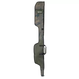   Anaconda Freelancer MRP-275 cm 1 botos prémium párnázott botzsák 145 cm