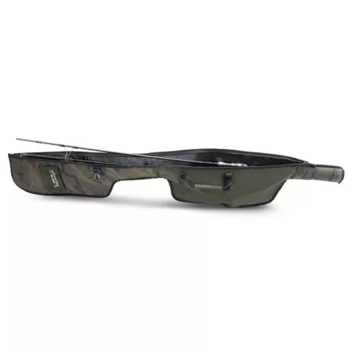 Anaconda Freelancer MRP-275 cm 1 botos prémium párnázott botzsák 145 cm