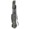 Anaconda Freelancer Mrp-c 1 botos rendező extra zsebekkel párnázott botzsák 128 cm