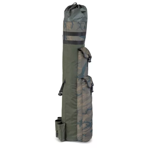 Anaconda Freelancer Mrp-c 1 botos rendező extra zsebekkel párnázott botzsák 128 cm
