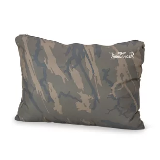 ANACONDA Freelancer Four Season  párna / 50X40X20cm