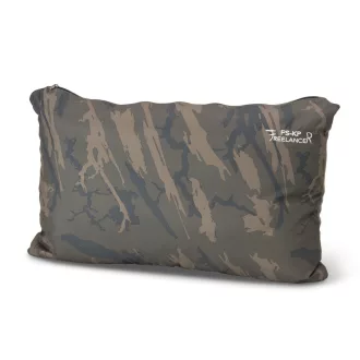 ANACONDA Freelancer Four Season Kingsize párna / 70X40X20cm
