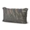 ANACONDA Freelancer Four Season Kingsize párna / 70X40X20cm
