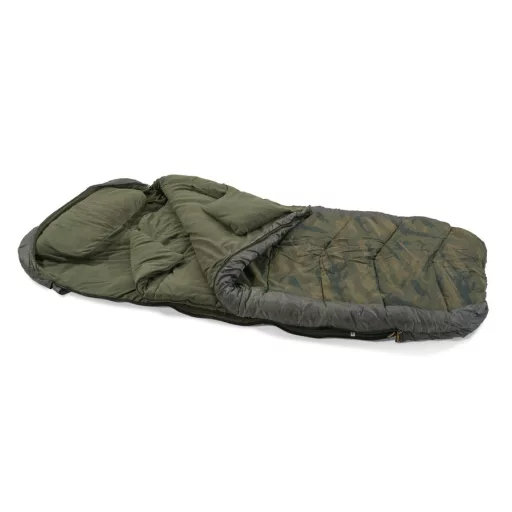 Anaconda Freelancer Vagabond 3 prémium hálózsák -15c-ig