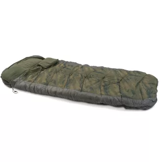   Anaconda Freelancer Vagabond Oversize extra nagy hálózsák -15c-ig