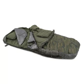 Anaconda Freelancer Vagabond 4 prémium hálózsák -20c-ig