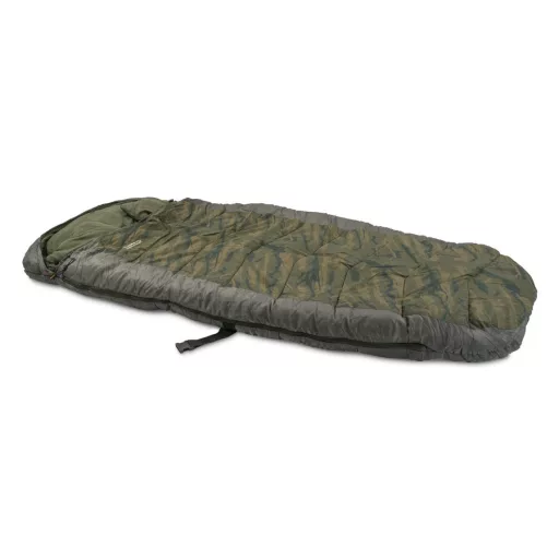 Anaconda Freelancer Vagabond 4 prémium hálózsák -20c-ig