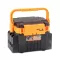 IRON TROUT Profi Tackle Box horgászláda