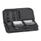 ANACONDA Stiff Rig Case