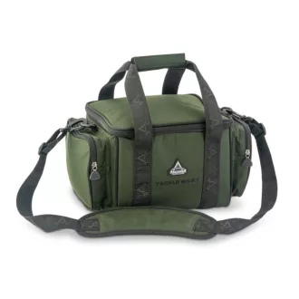 ANACONDA Tackle Bag I horgásztáska