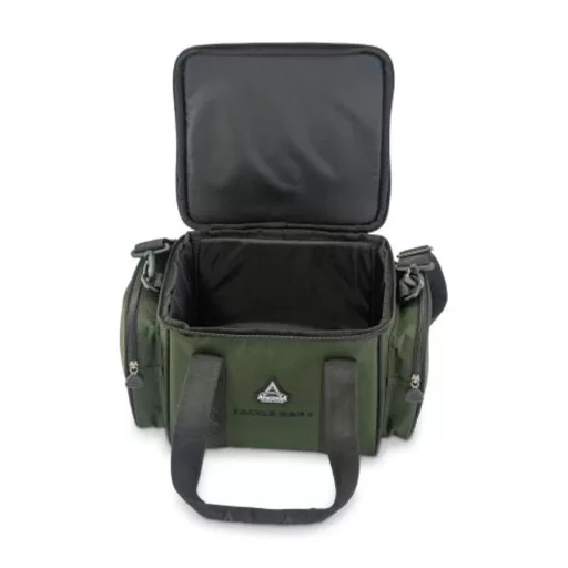 ANACONDA Tackle Bag I horgásztáska