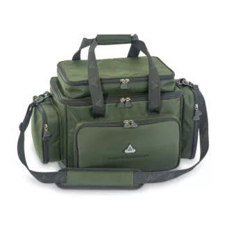 ANACONDA Tackle Organizer profi szerelékes horgásztáska