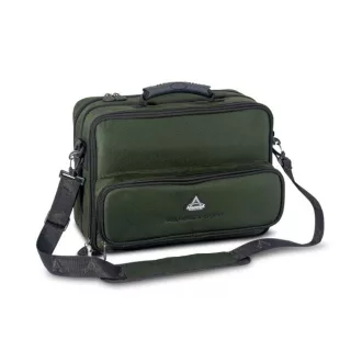 ANACONDA Walker Pouch horgásztáska