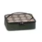 ANACONDA Dip & Bait Carrier csalitároló hordtáska