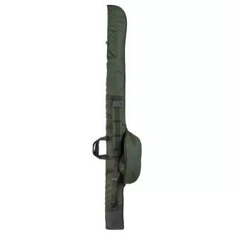 Anaconda 2 botos Sling 365 cm párnázott botzsák 195 cm