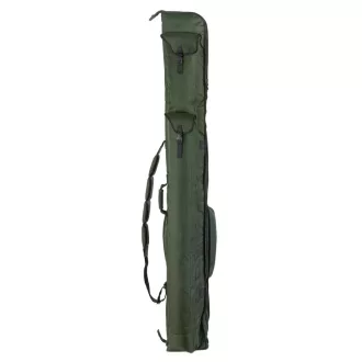 Anaconda 2 botos Sling 395 cm párnázott botzsák 210 cm