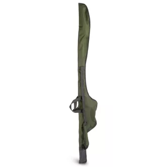 Anaconda Magist Single Jacket botzsák