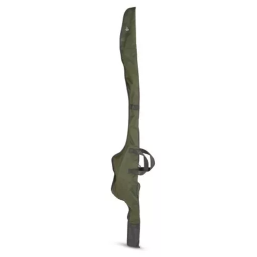 Anaconda Magist Single Jacket botzsák