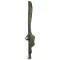 Anaconda Magist Single Jacket 305 cm botzsák