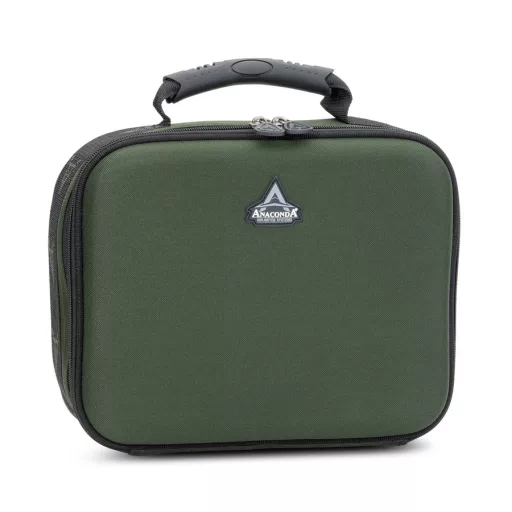 ANACONDA Tableware Bag