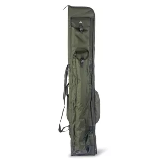 ANACONDA 12ft.Travel Holdall 3 + 3 botzsák