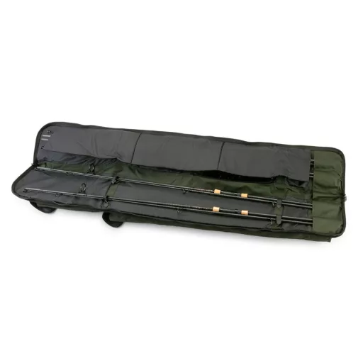 ANACONDA 2 Rod Holdall 13ft. *T