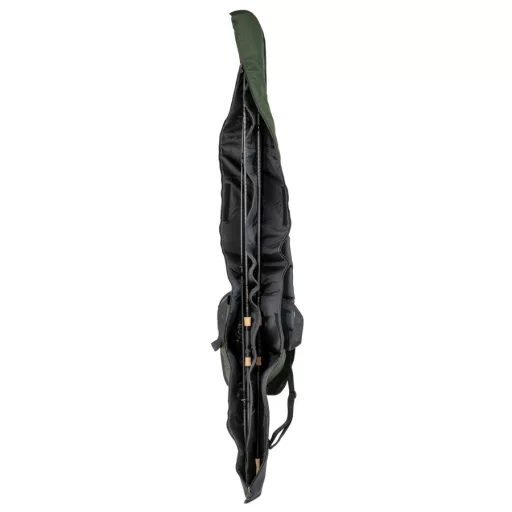 ANACONDA 2 Rod Holdall 13ft. *T