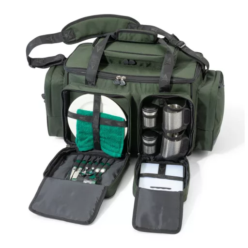 ANACONDA Survival Bag