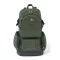 ANACONDA Climber Medium 30