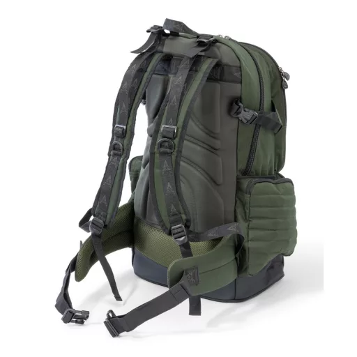 ANACONDA Climber Medium 30