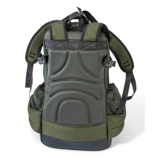 ANACONDA Climber Medium 30