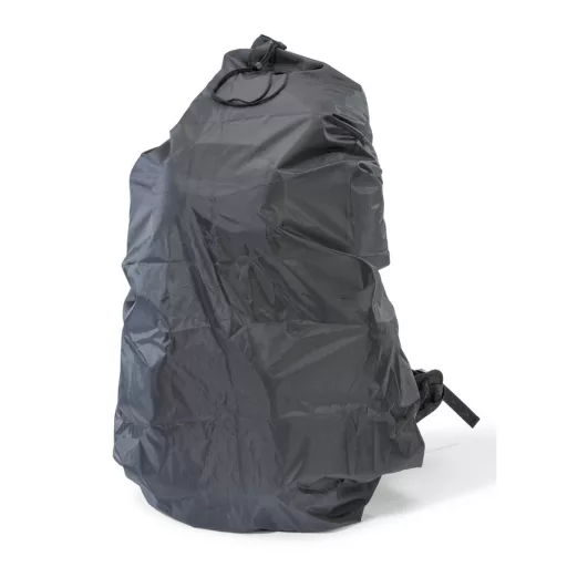 ANACONDA Climber Medium 30