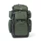 ANACONDA Climber Large 45