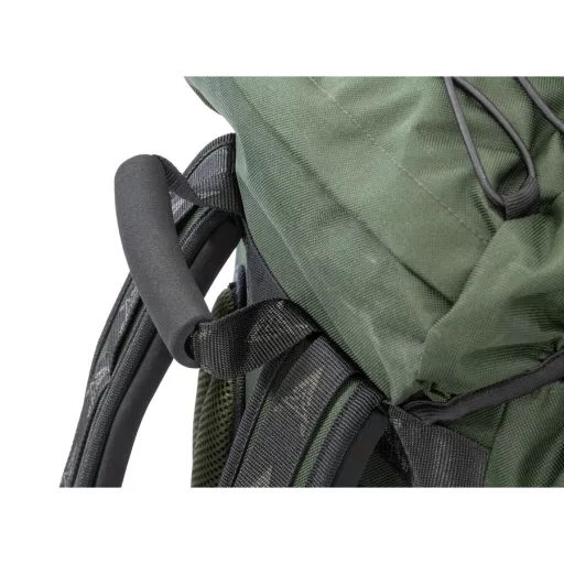 ANACONDA Climber Large 45