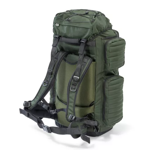 ANACONDA Climber Extra Large