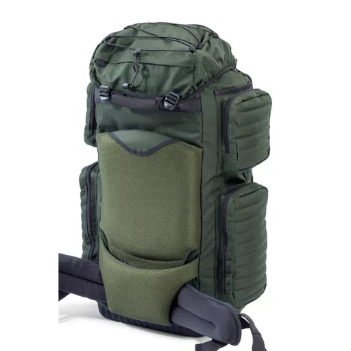 ANACONDA Climber Extra Large