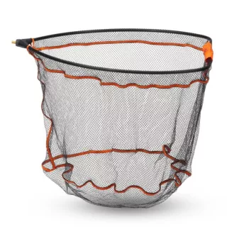   MS-Range Nano Folding Scoop összecsukható merítőfej 62x52cm