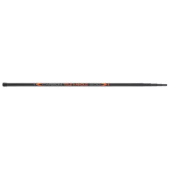   MS-RANGE Carbon merítőnyél feeder és versenyhorgászoknak 300cm