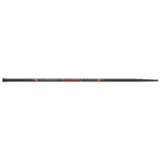   MS-RANGE Carbon merítőnyél feeder és versenyhorgászoknak 400cm