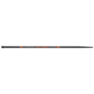   MS-RANGE Carbon merítőnyél feeder és versenyhorgászoknak 500cm