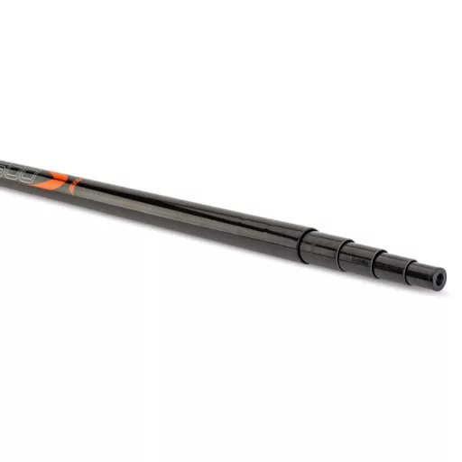 MS-RANGE Carbon merítőnyél feeder és versenyhorgászoknak 500cm