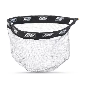 MS RANGE Folding Mono Net 40X50cm