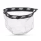 MS RANGE Folding Mono Net 40X50cm