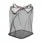 MS RANGE Foldable Weigh Net mérlegelő szák / 50x40x60cm