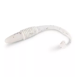 Iron Claw Eazy-Add Shad 12cm Dirty-J Lum DJL