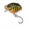 IRON TROUT Crank FT 3cm / 2,6g / floating