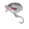 IRON TROUT Crank WF 3cm / 2,6g / floating